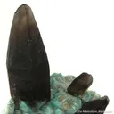 Amazonite - image 3