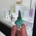 specimen video