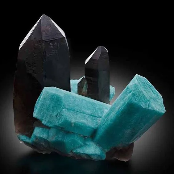 Amazonite image
