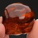 Amber - image 2