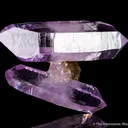 Amethyst - image 2