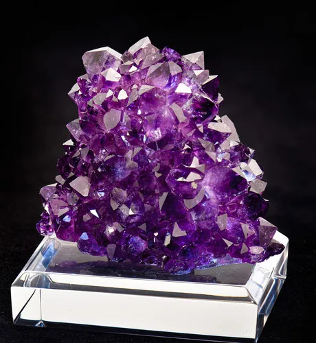 Amethyst - image 3