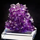 Amethyst - image 3