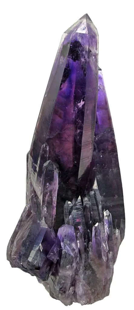 Amethyst image