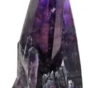 Amethyst - image 1