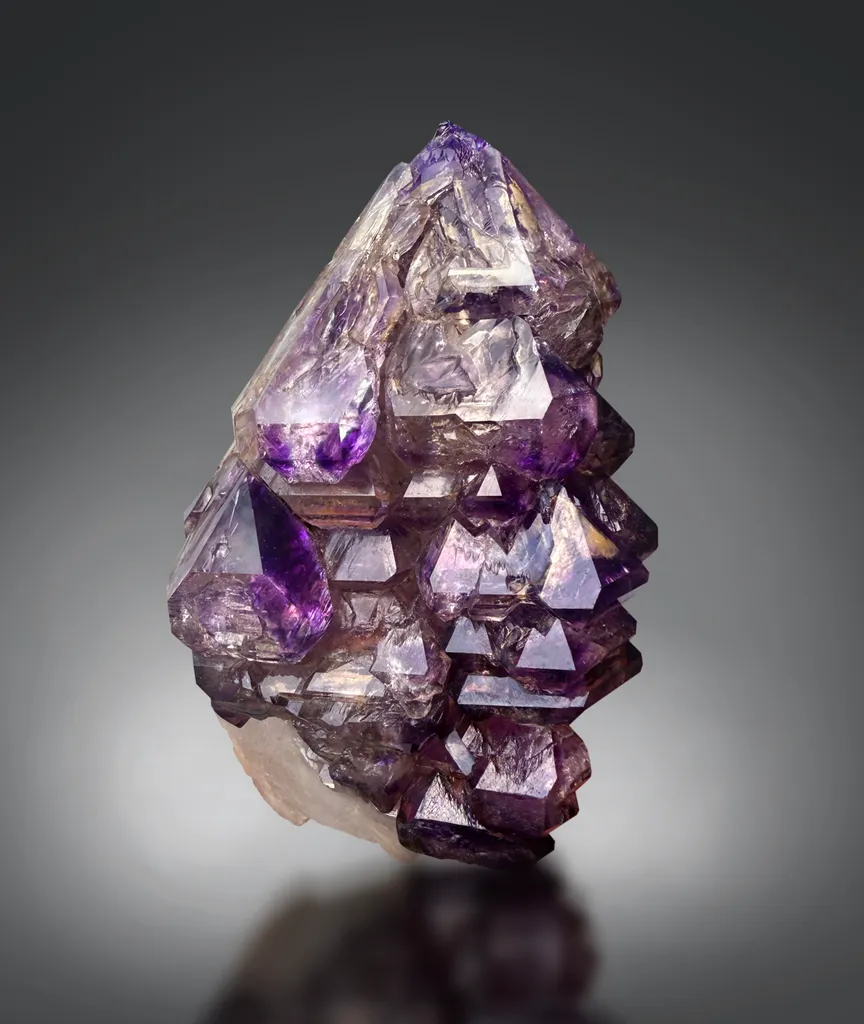 Amethyst image
