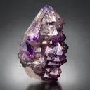 Amethyst - image 1