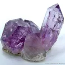 Amethyst - image 2