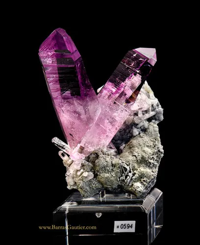 Amethyst image