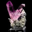 Amethyst - image 1