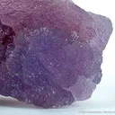 Amethyst - image 3