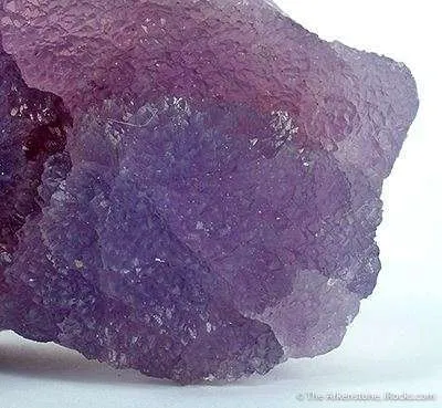 Amethyst - image 3