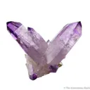 Amethyst - image 2