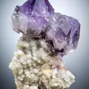 Amethyst - image 2