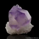 Amethyst - image 1