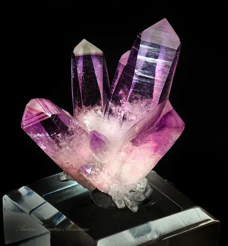 Amethyst - image 2