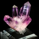 Amethyst - image 2