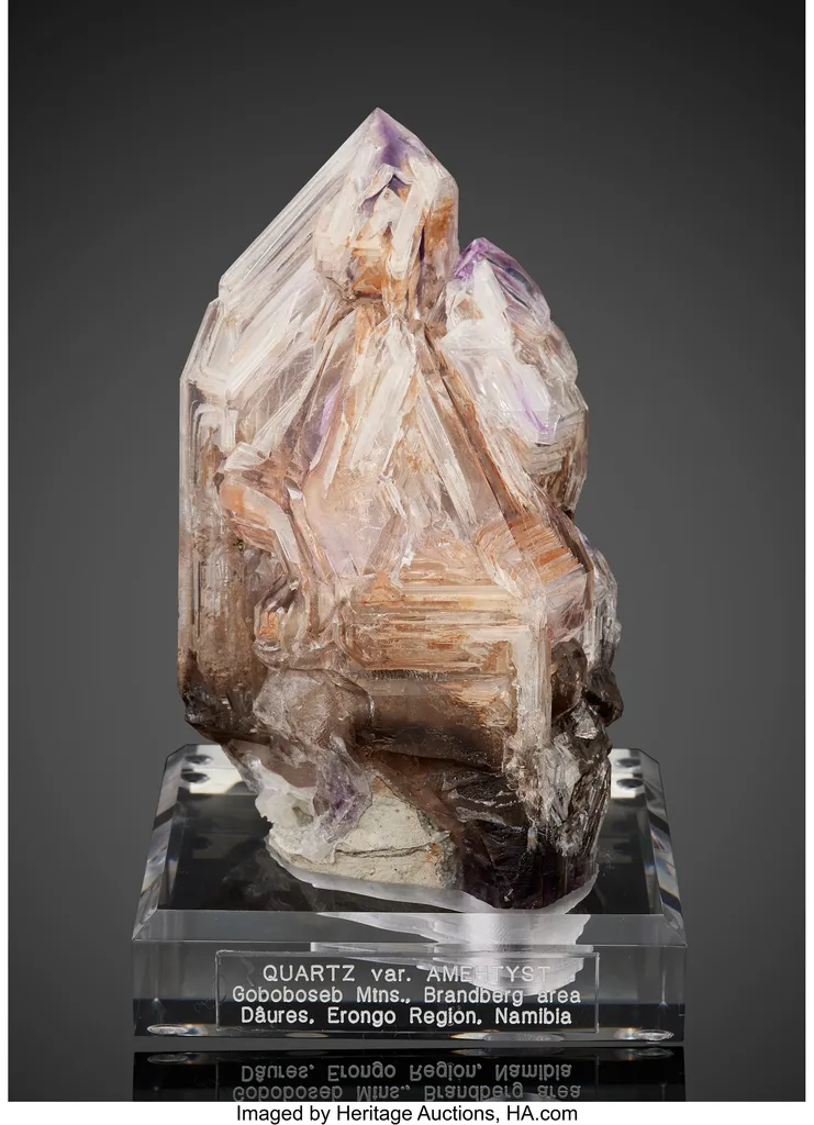 Amethyst image
