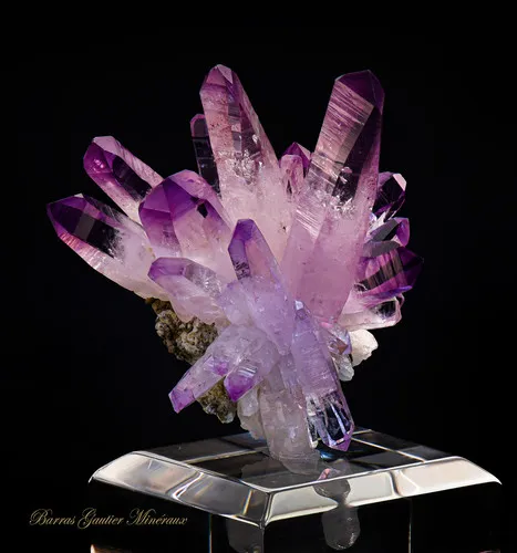 Amethyst - image 3