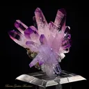 Amethyst - image 3