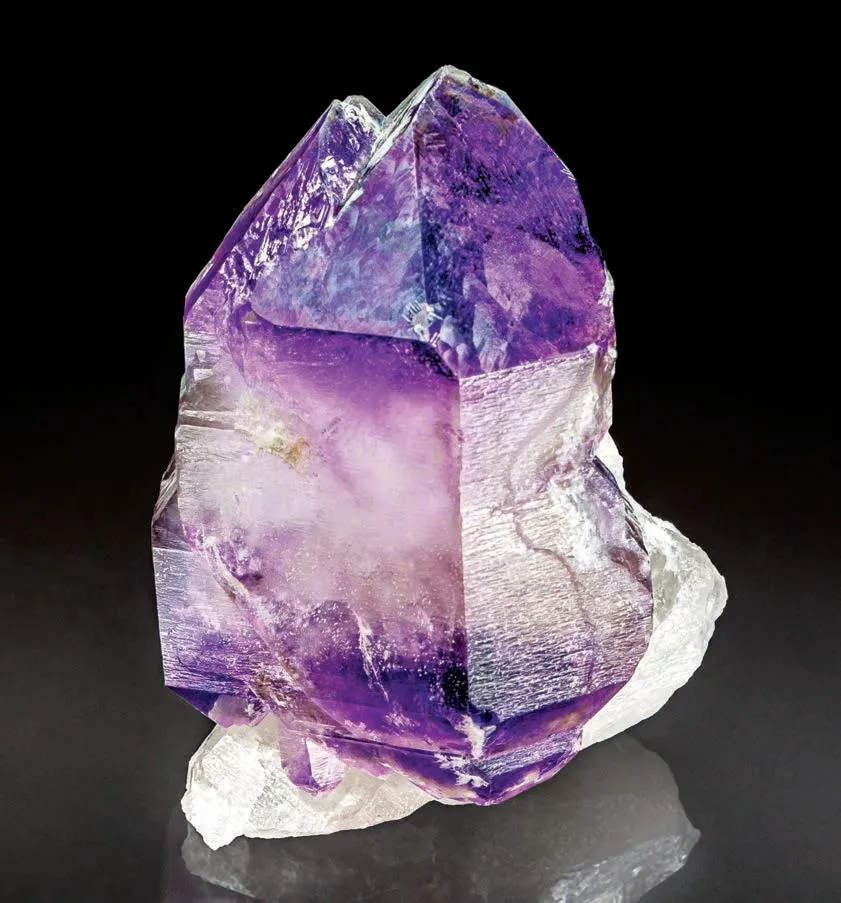 Amethyst - image 1