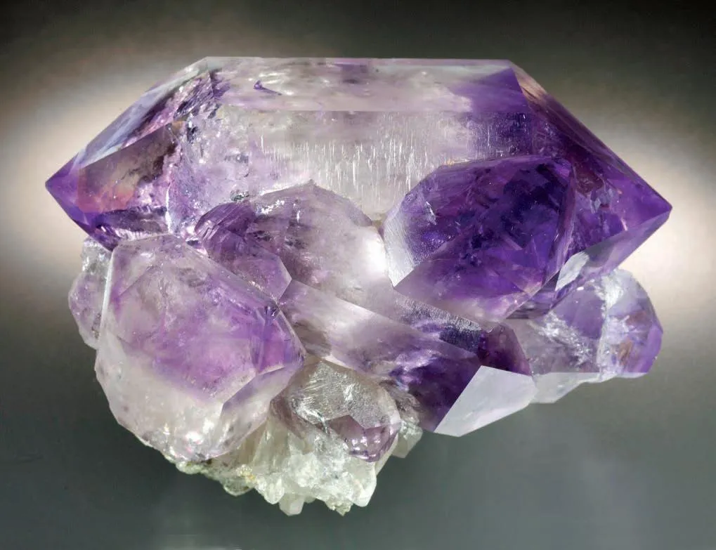 Amethyst image