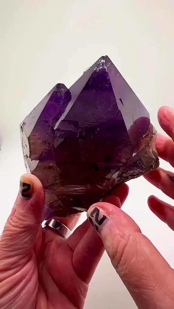 Amethyst image