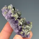 Amethyst - image 3
