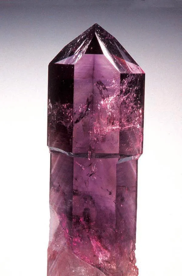 Amethyst image