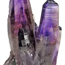 Amethyst - image 1