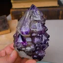 Amethyst - image 2