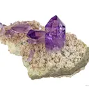 Amethyst - image 1