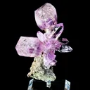 Amethyst - image 3