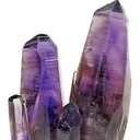 Amethyst - image 5