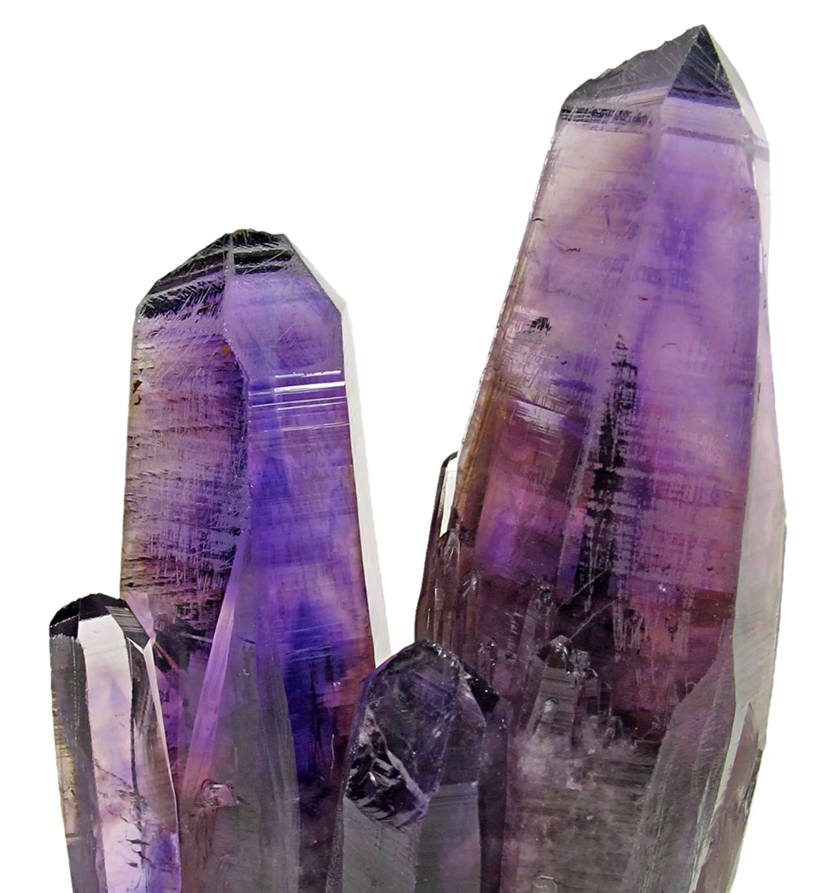 Amethyst - image 5