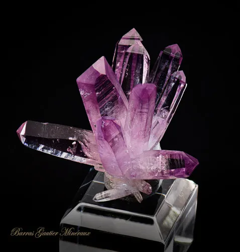 Amethyst image