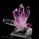 Amethyst - image 1