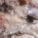 Amethyst - 1015 grams - Ametista do Sul, Rio Grande do Sul, Brazil - image 4