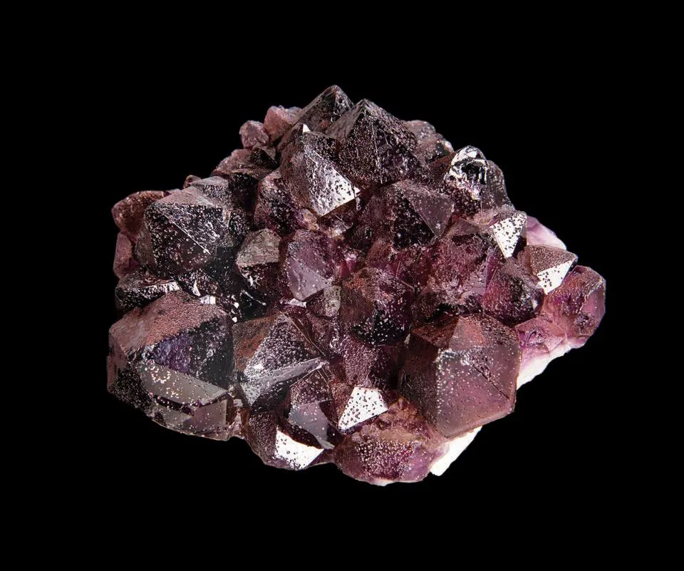 Amethyst image