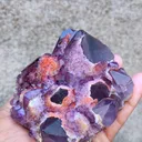 Amethyst - image 4