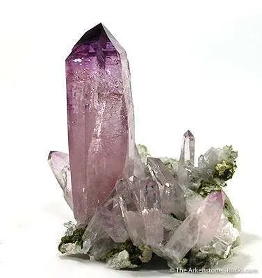 Amethyst - image 3