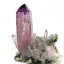 Amethyst - image 3