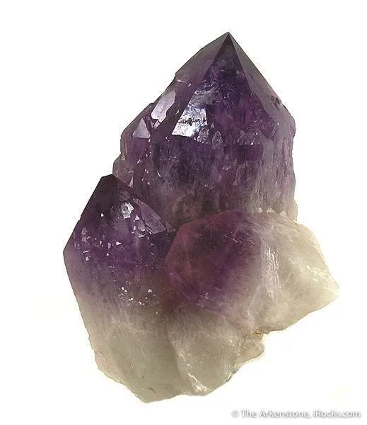 Amethyst image