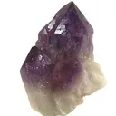 Amethyst - image 1