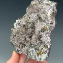Amethyst - image 2
