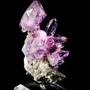 Amethyst - image 2