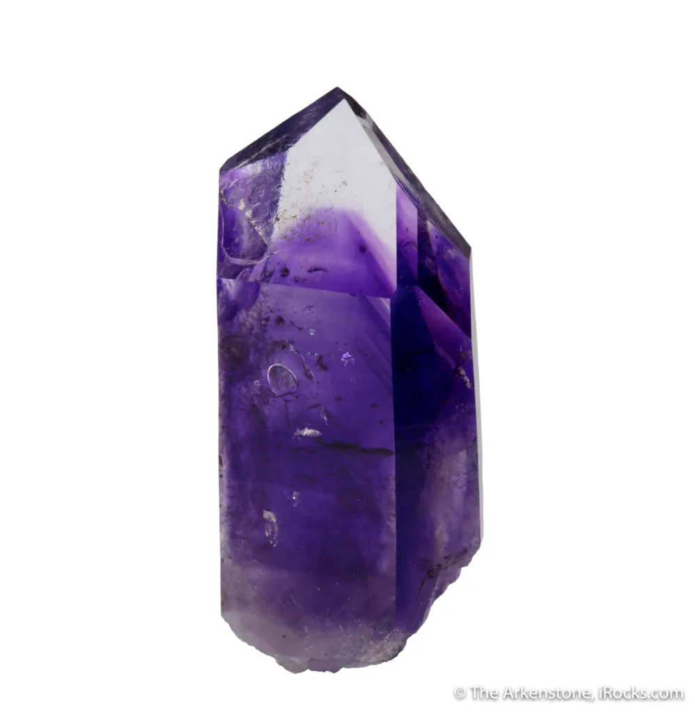 Amethyst - image 2