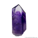 Amethyst - image 2