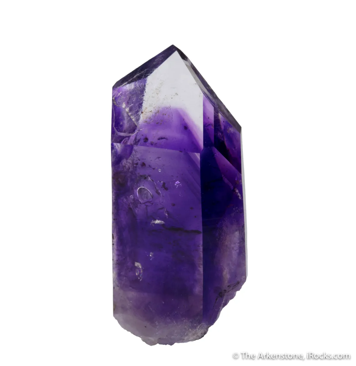 Amethyst - image 2