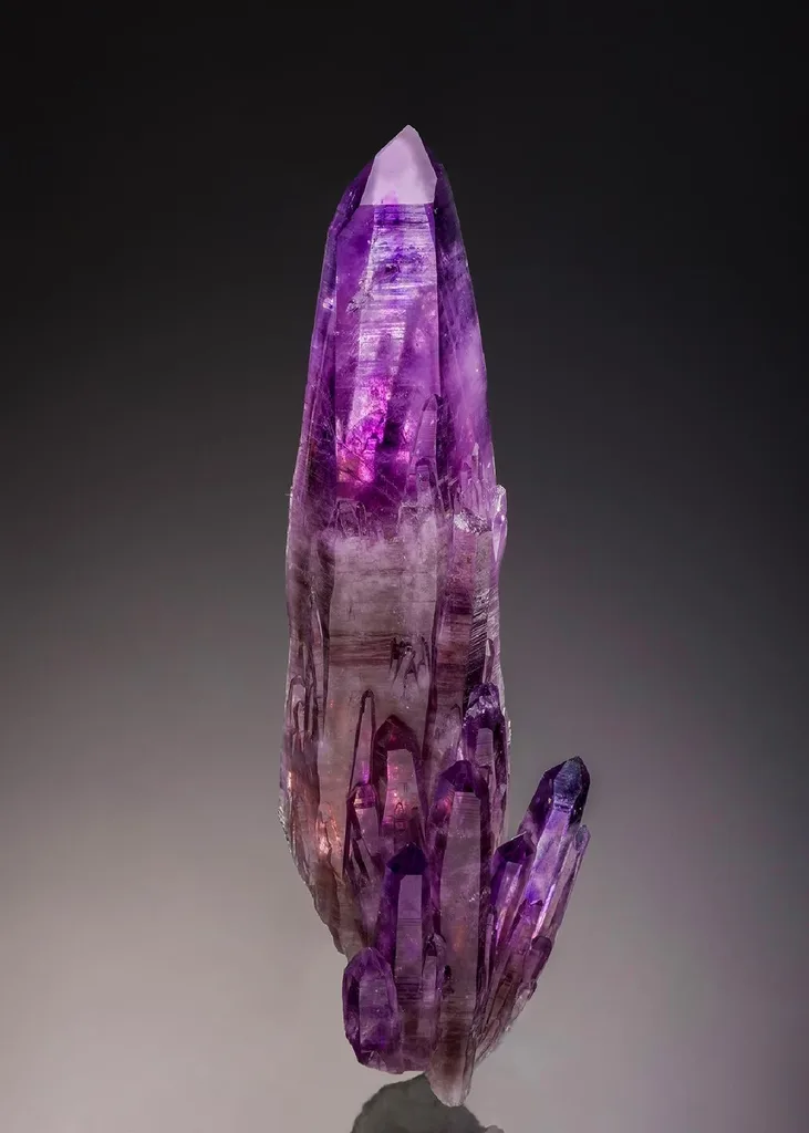 Amethyst image